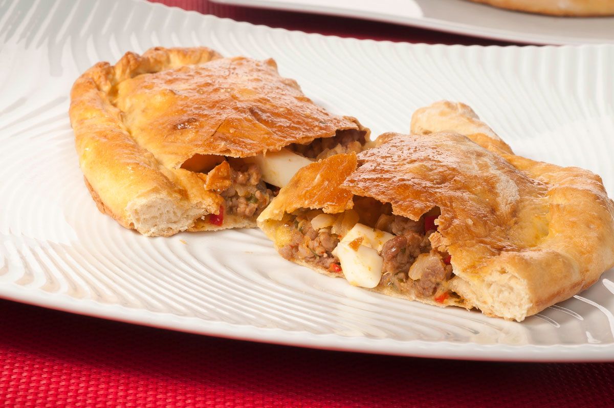 1308 Empanadillas argentinas (492) xl