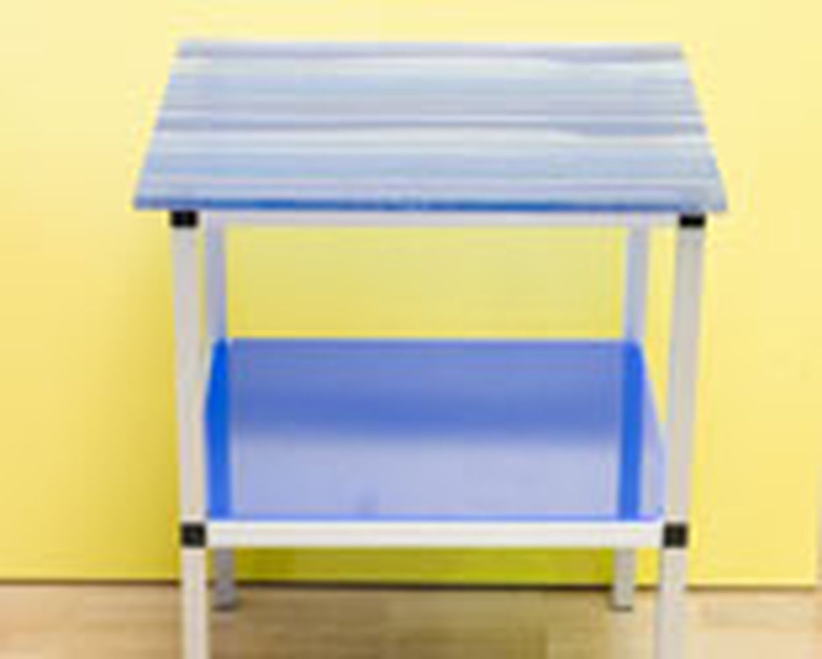 uniones para perfiles p7