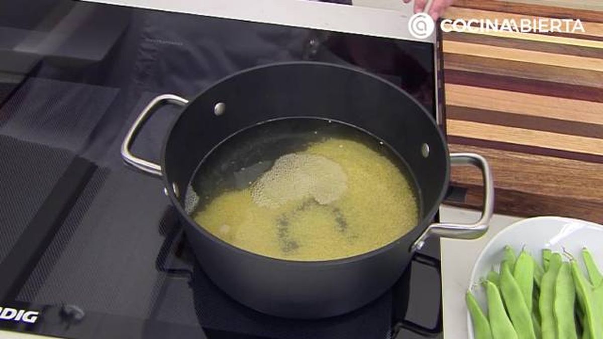 karl7196 ensalada judiasverdes p1