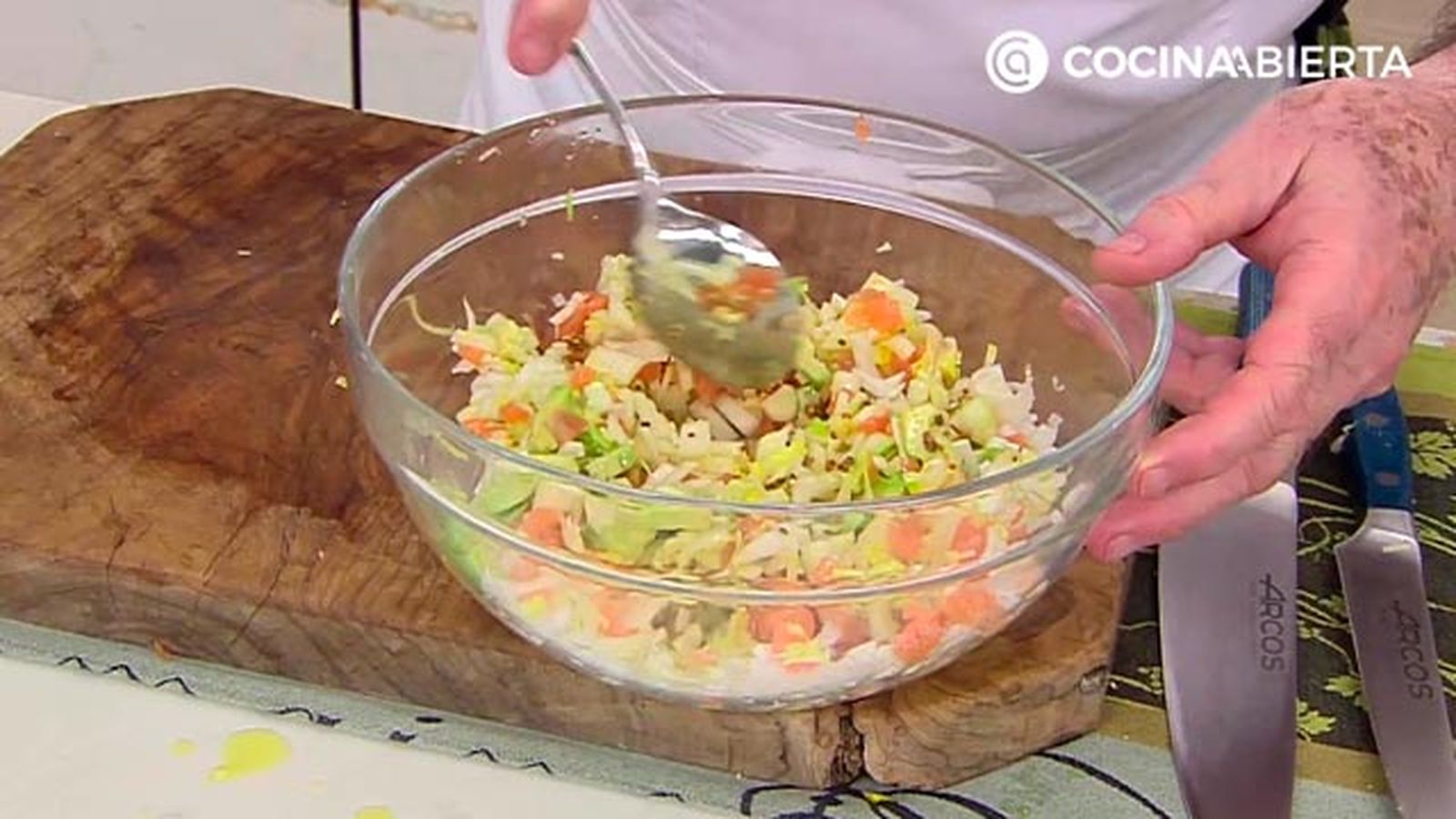 karl6710 ensalada salmon p2 karl6710 ensalada salmon p2