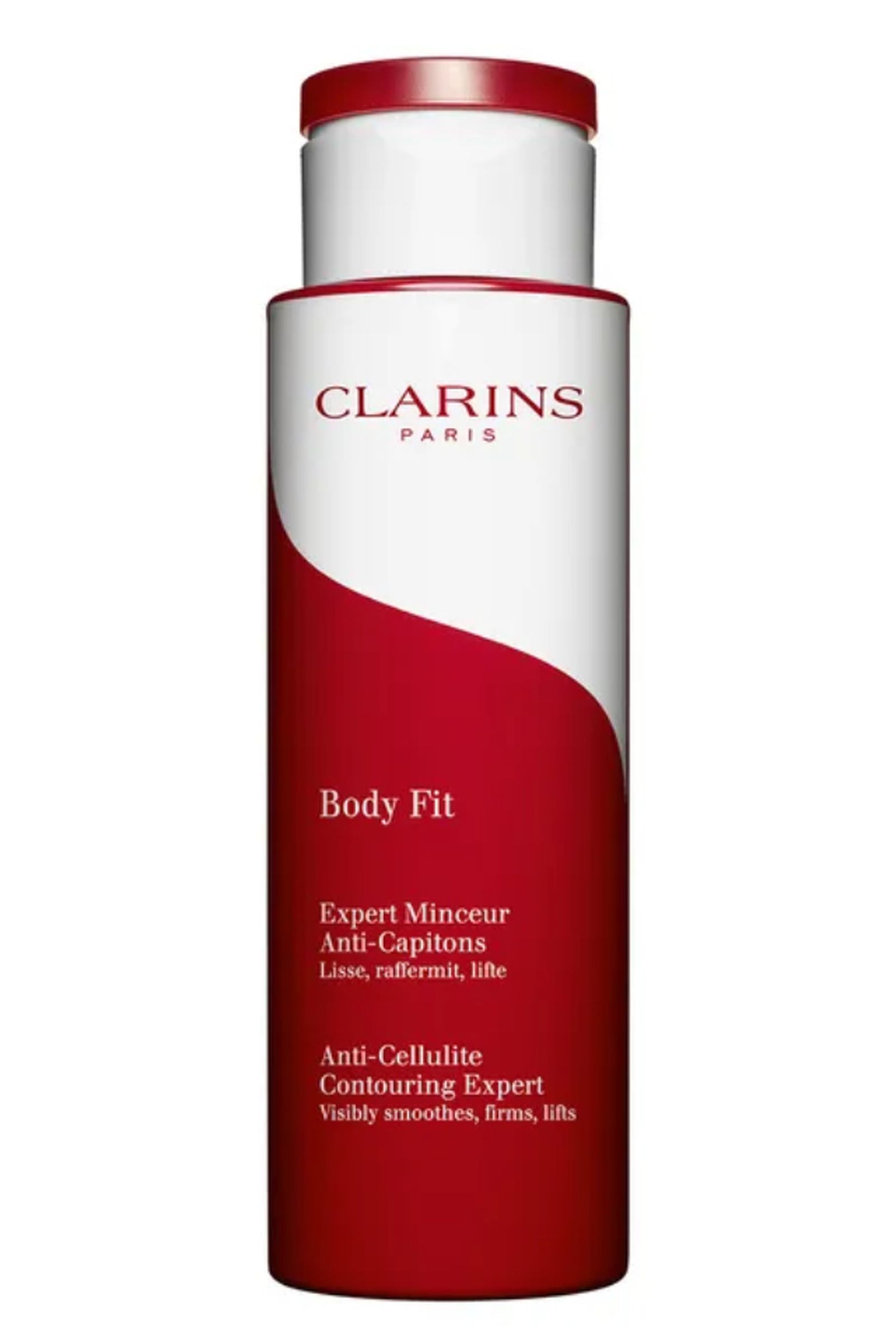 5 cremas revolucionarias que ayudan a tonificar el cuerpo clarins 5 cremas revolucionarias que ayudan a tonificar el cuerpo clarins