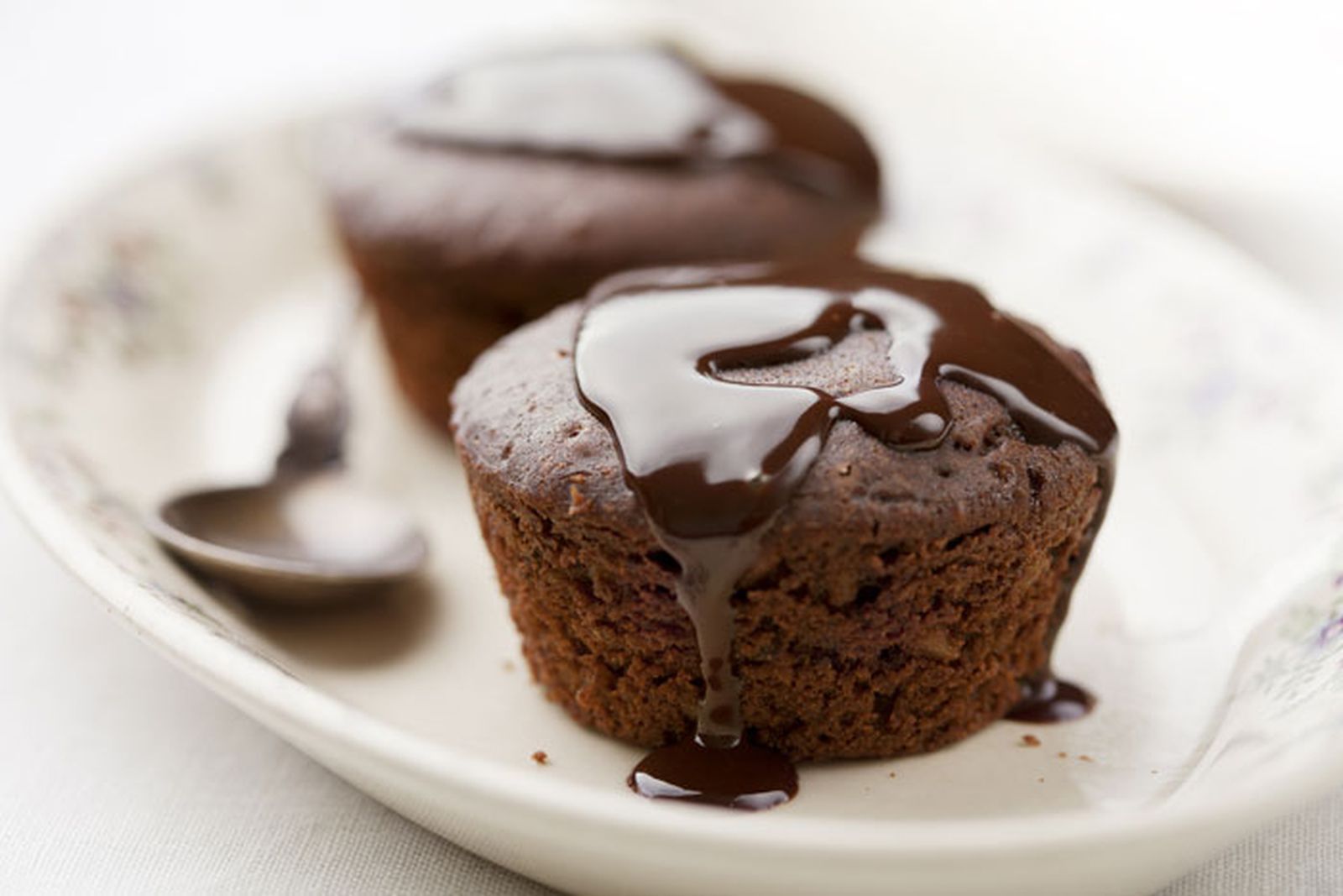 coulant chocolate frojos
