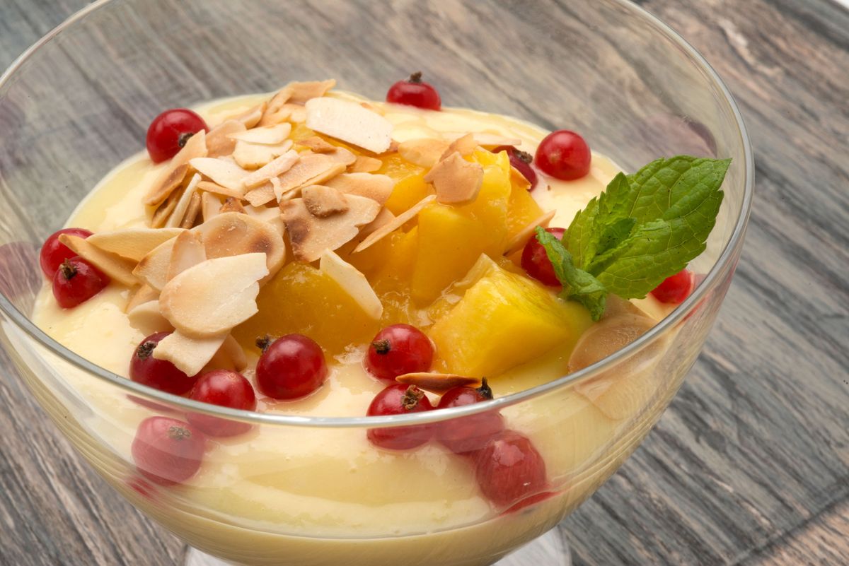 5589 2 Copa de melocoton (974) xl