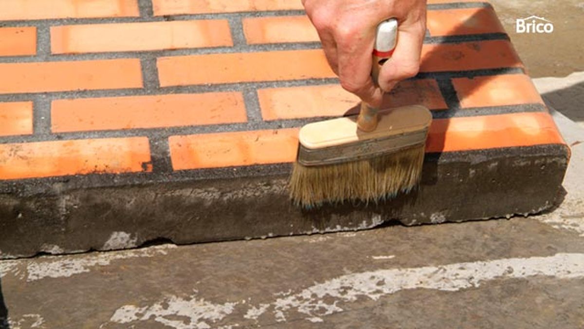 barbacoa con fregadero   tarea.2487_paso3