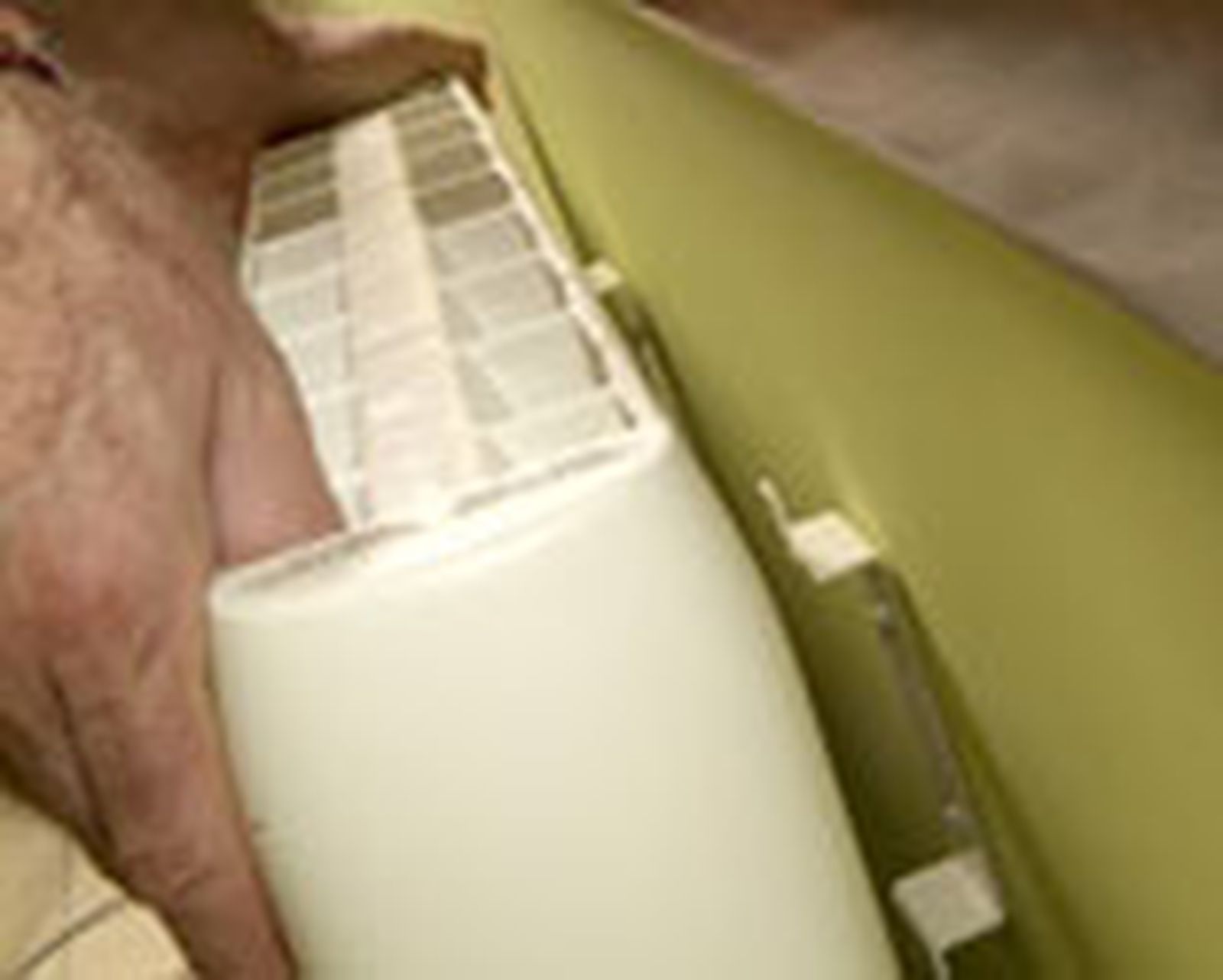 432 inst radiad p06 432 inst radiad p06