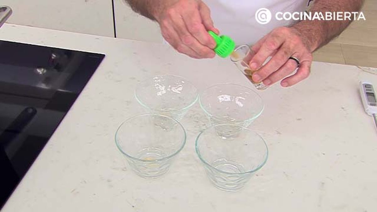 KARL7036 cuajada galletas p3