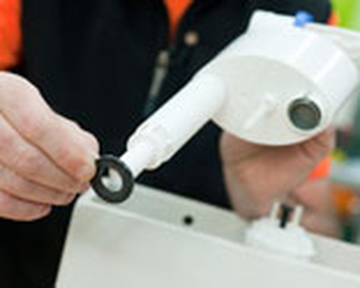 brico 0648 inodoro funcion bide paso 5