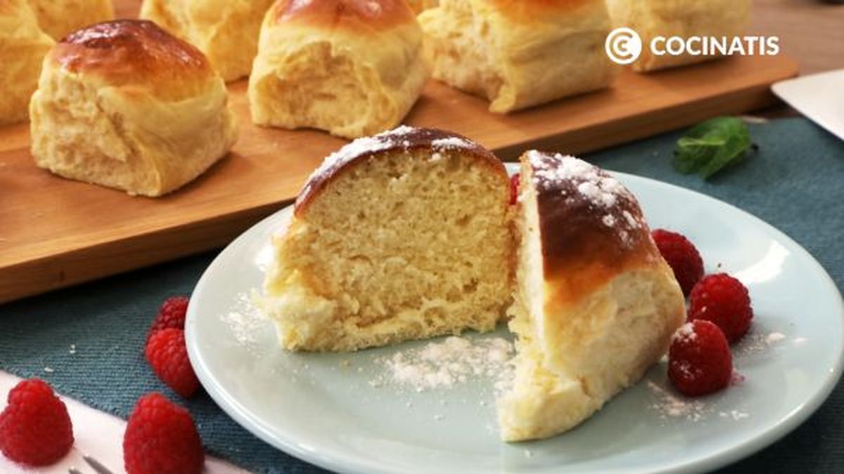 CTIS0973 receta brioche paso 7