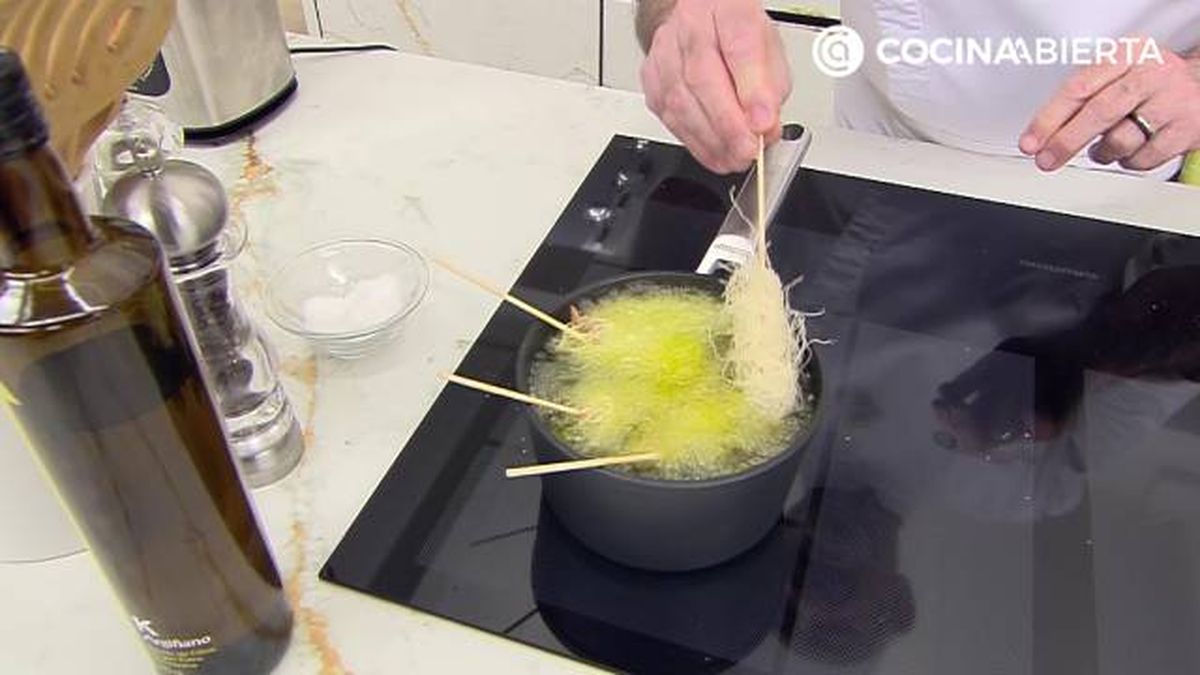 karl7142 langostinos ketaifi p3