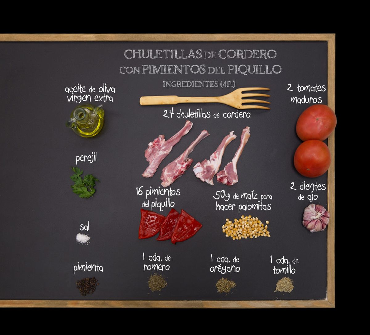 5568 1 Ingredientes xl