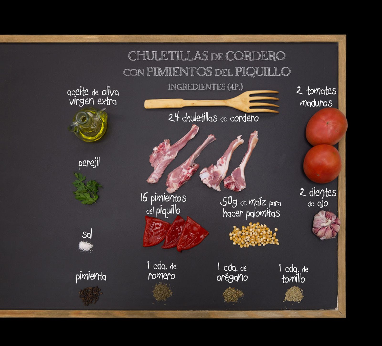 5568 1 Ingredientes xl 5568 1 Ingredientes xl