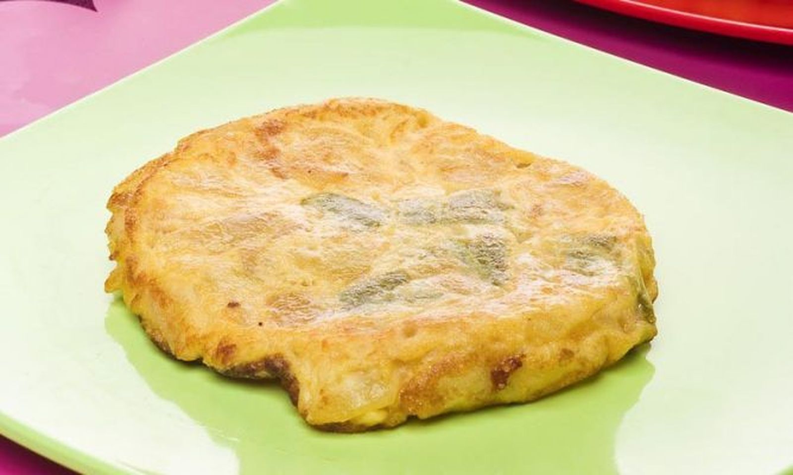 tortilla de patatas xl tortilla de patatas xl
