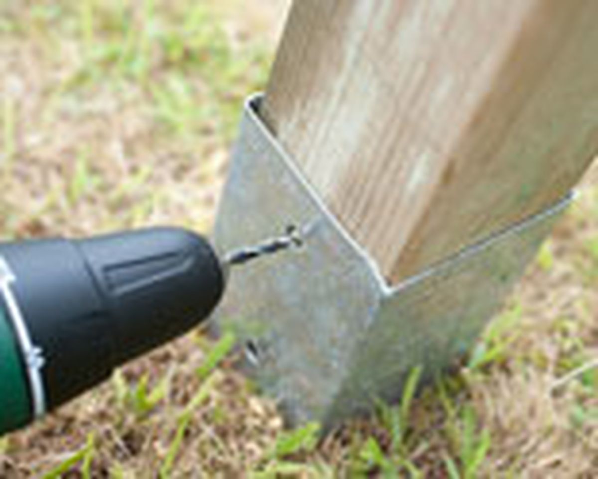 brico 0649 chill out paso 12