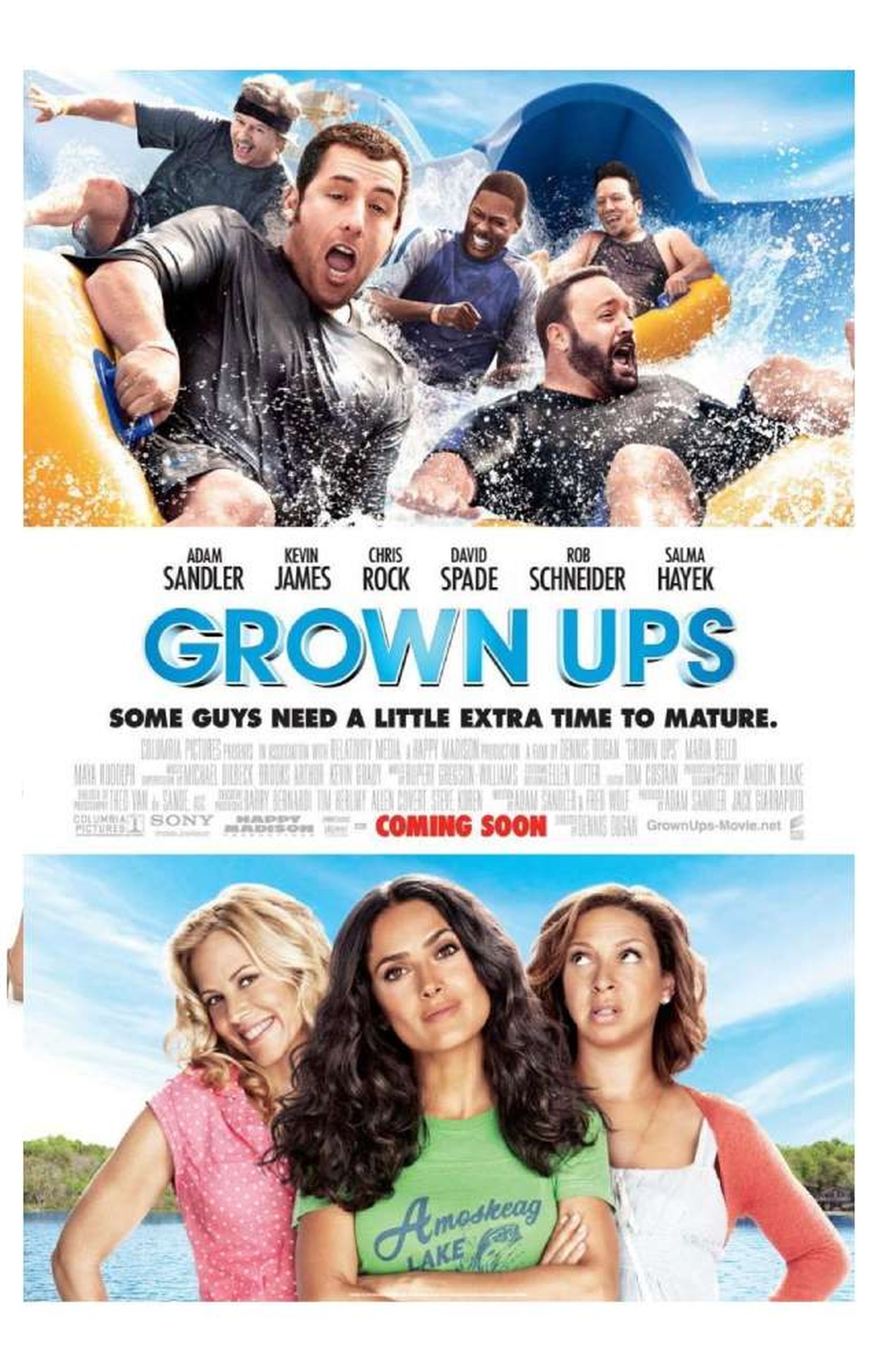 mejores peliculas para ver en el dia del padre ninos grandes mejores peliculas para ver en el dia del padre ninos grandes