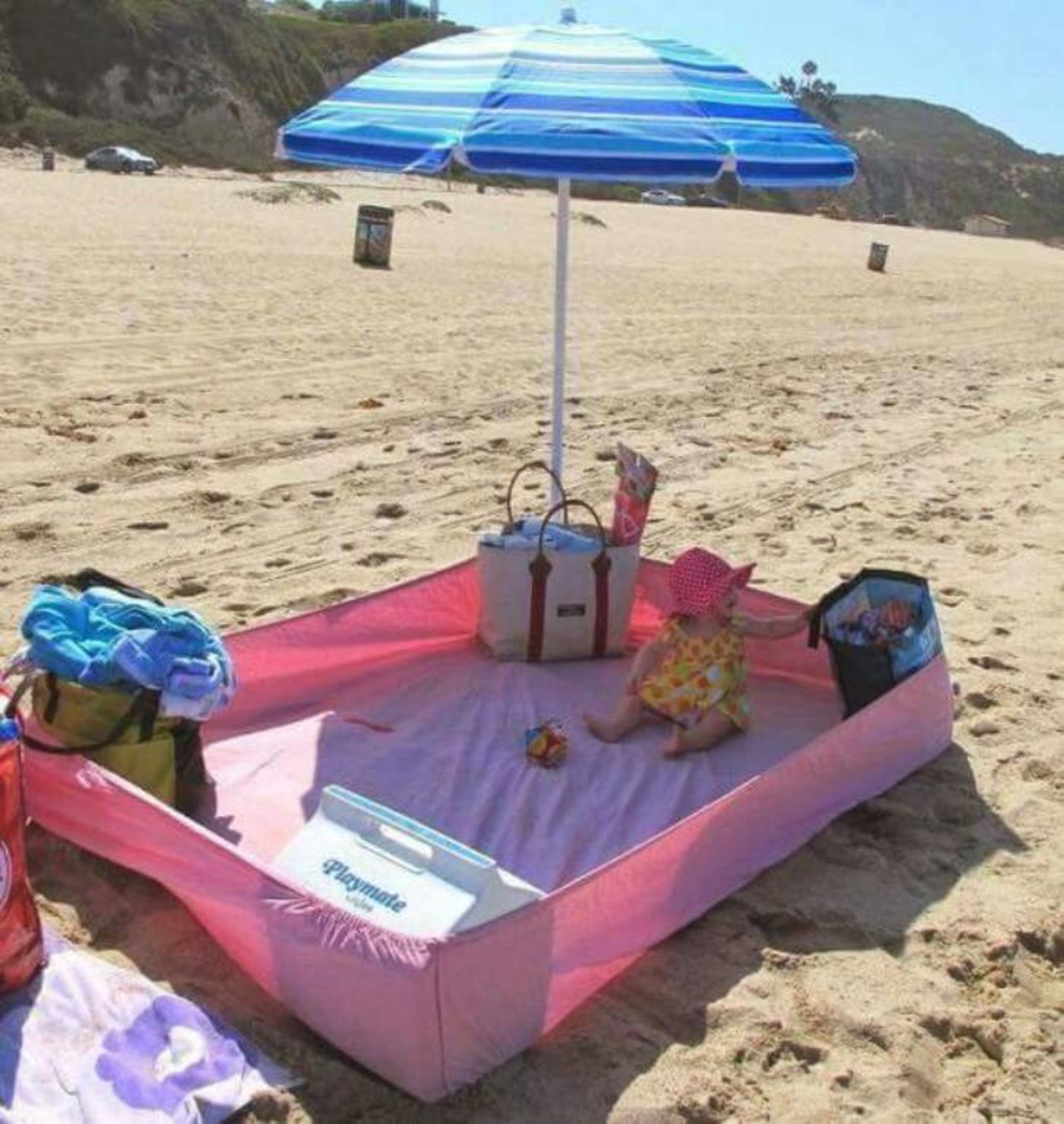 reutilizar sabana niños playa niños pinterest reutilizar sabana niños playa niños pinterest