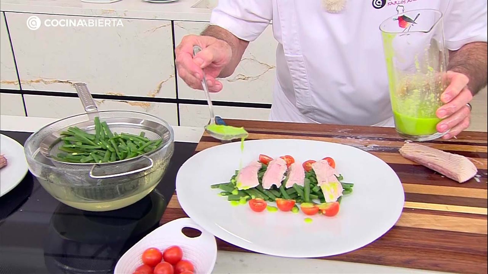 alino ensalada xl alino ensalada xl