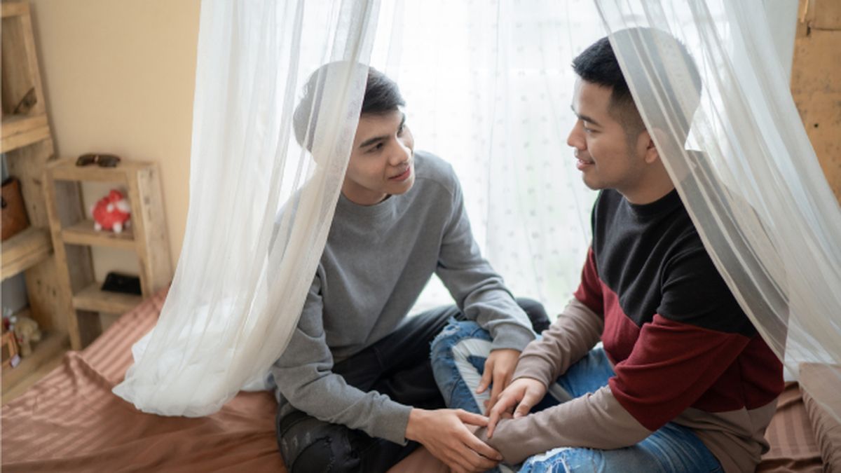 decorar dormitorio sorprender pareja