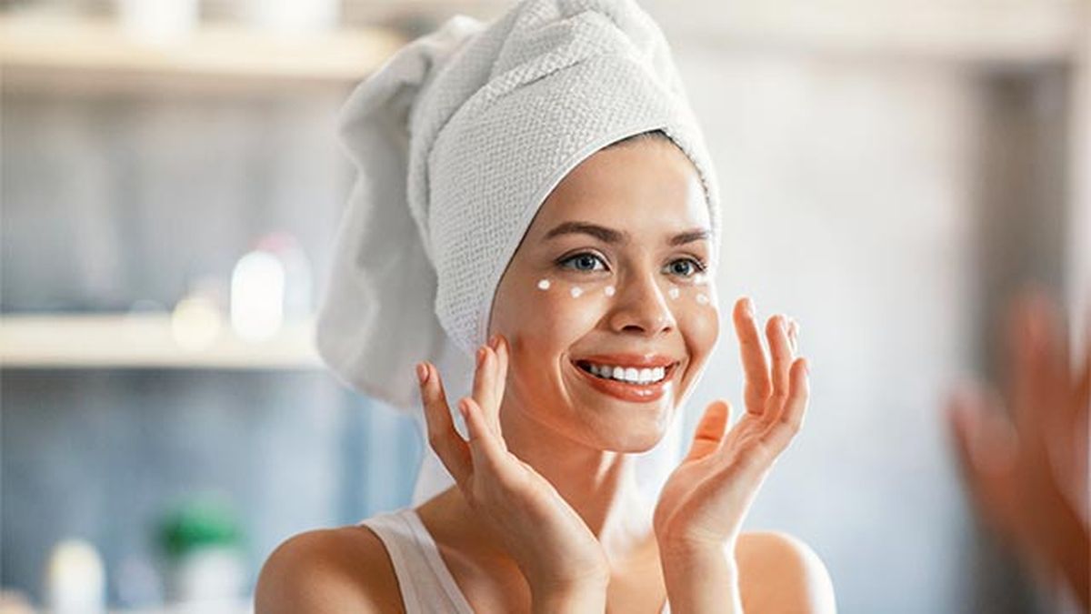 los mejores contornos de ojos para mejorar ojeras y bolsas 1