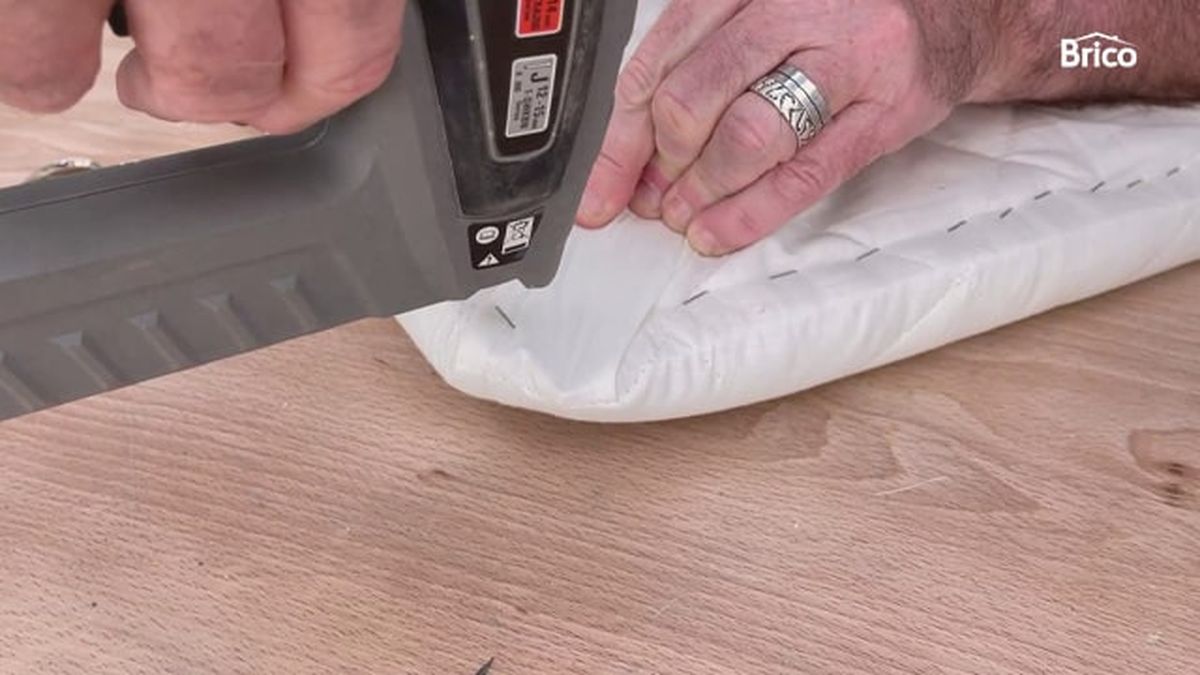 tapizar silla comedor paso10