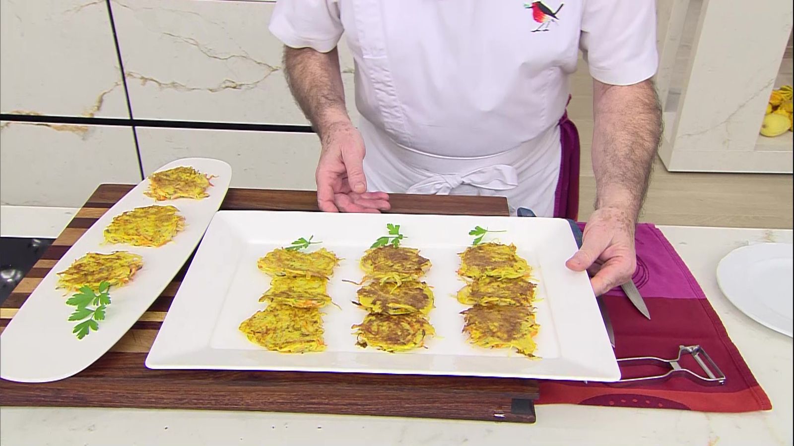 tortitas4 tortitas4