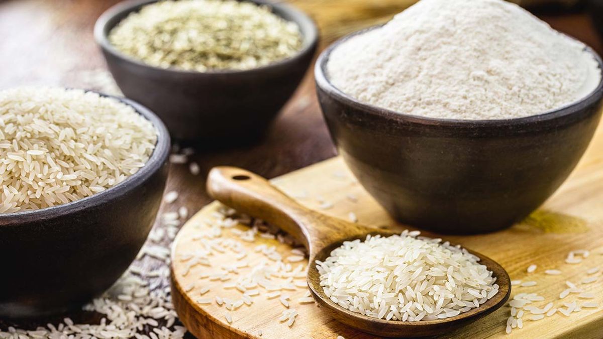 harina arroz 1