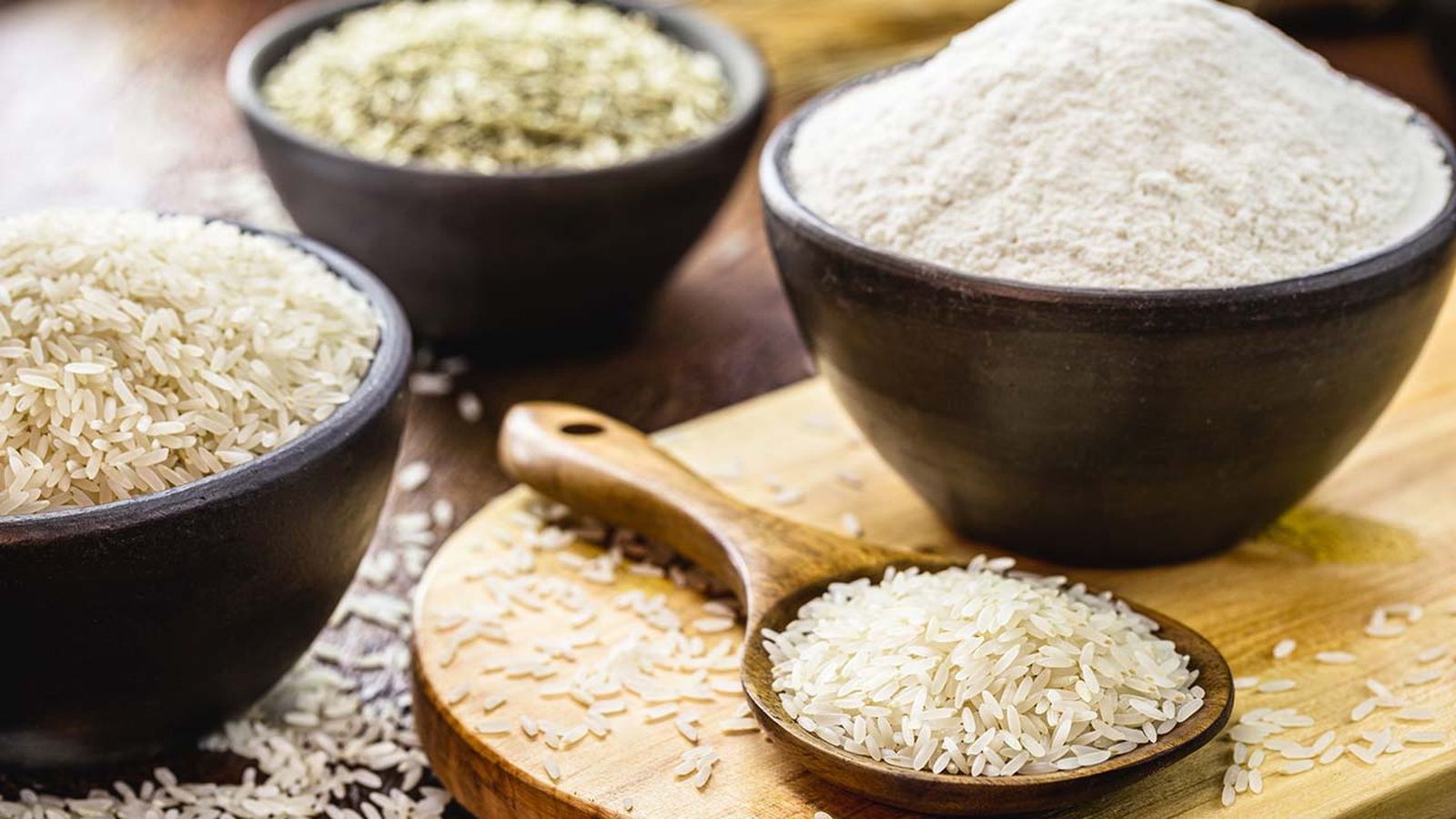 harina arroz 1 harina arroz 1