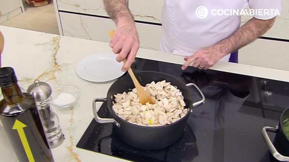 karl7124 crema champinones p3