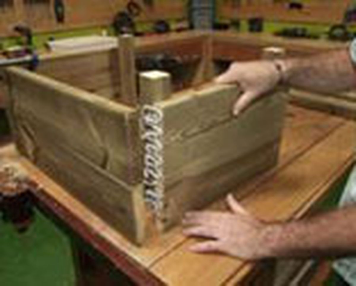 brico 0421 Jardinera apilable paso 9