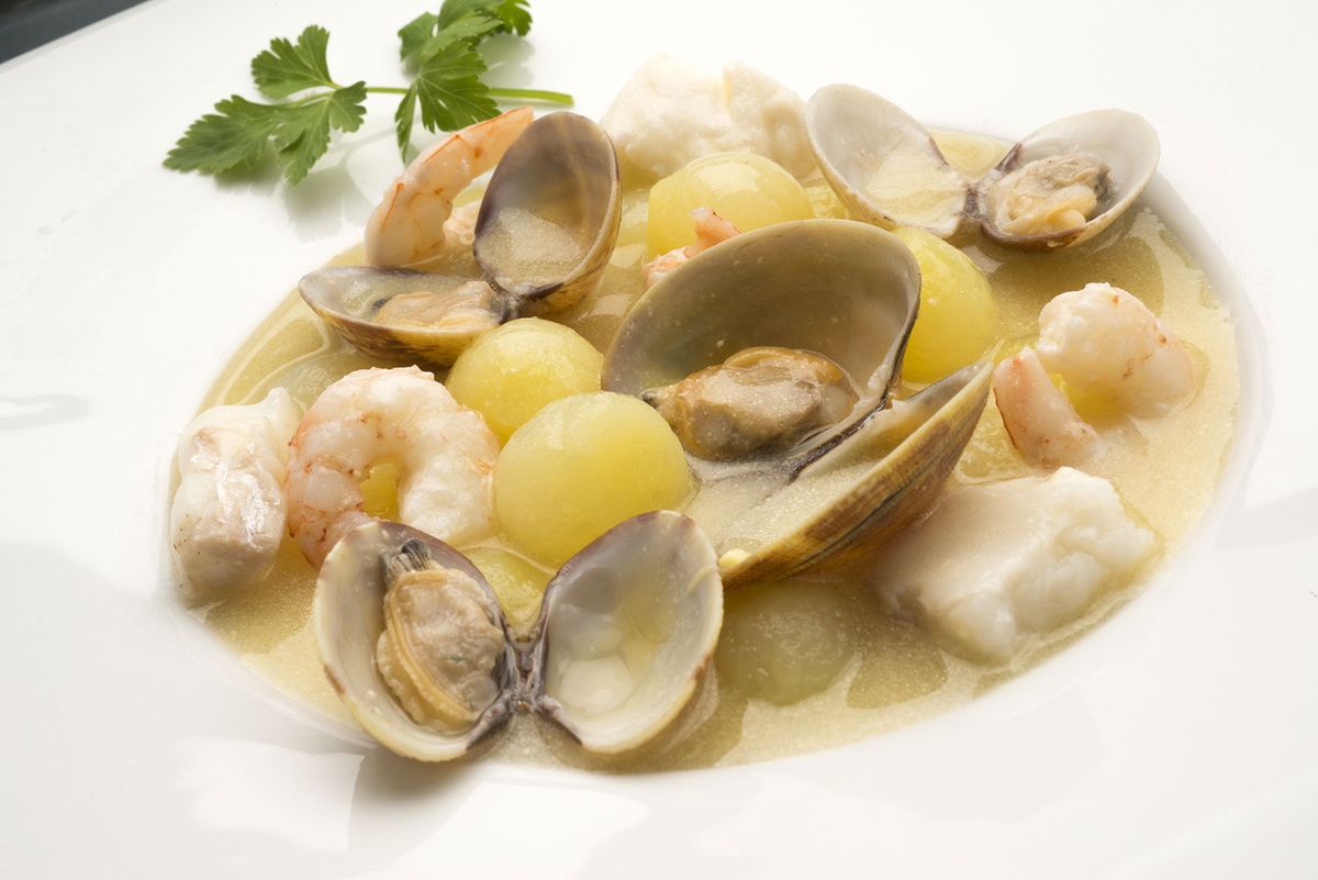 5895 1 Sopa viña AB (1281) xl