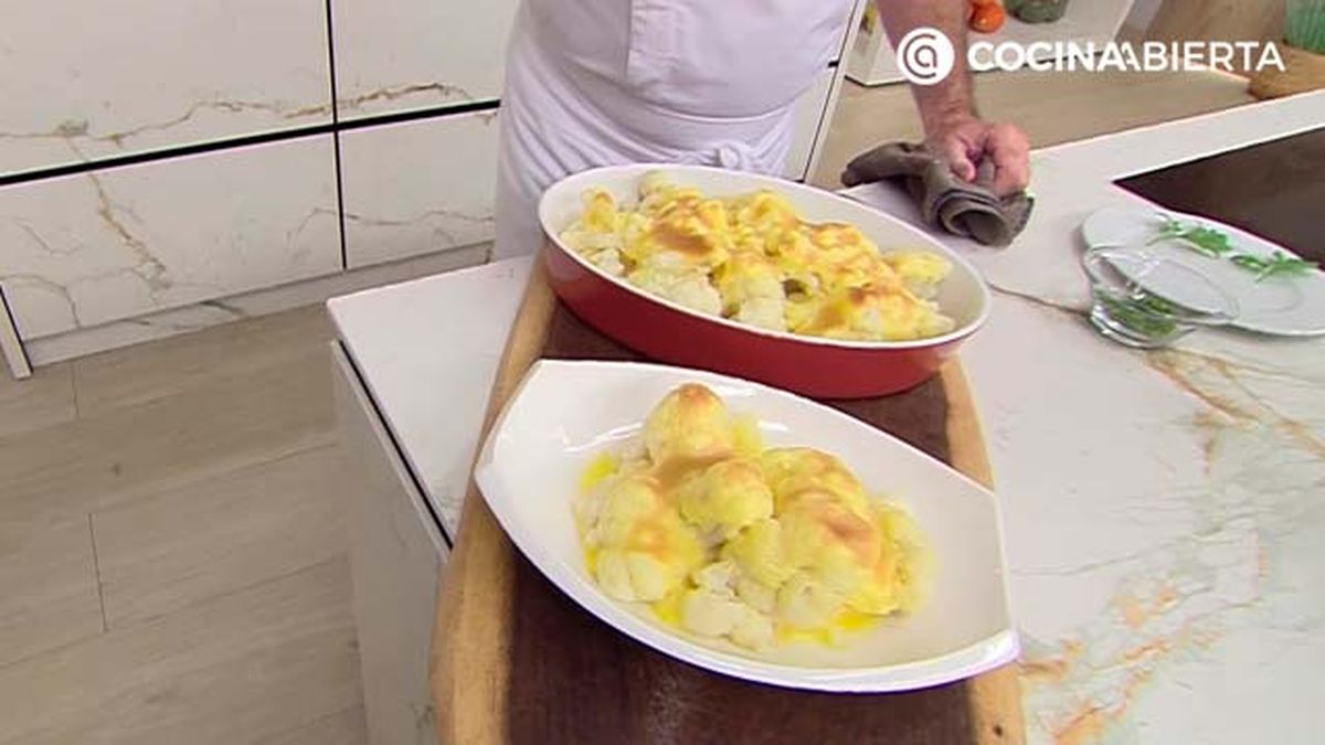 KARL7023 coliflor sabayon p4