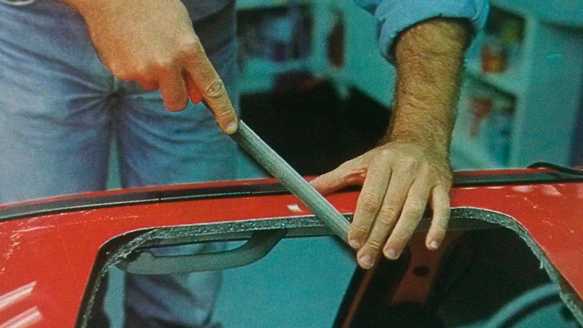 techo solar coche p4