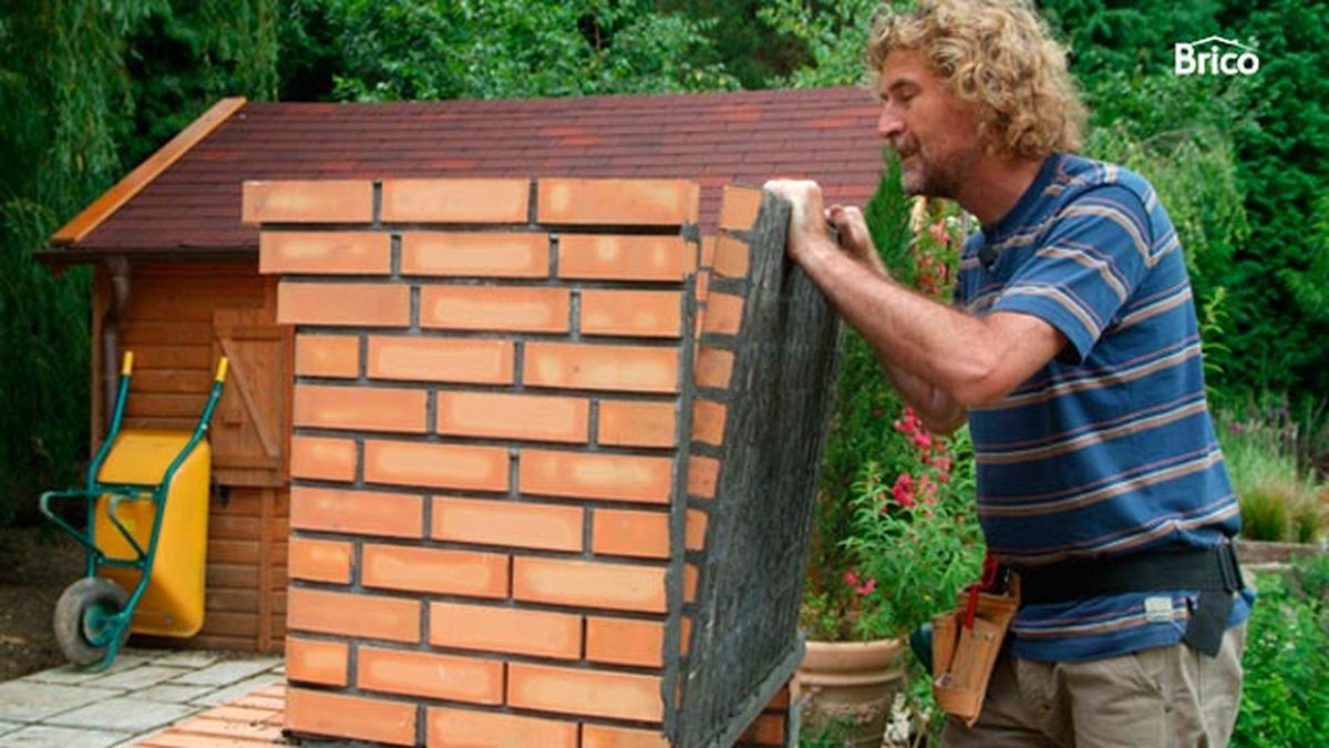 barbacoa con fregadero   tarea.2487_paso10