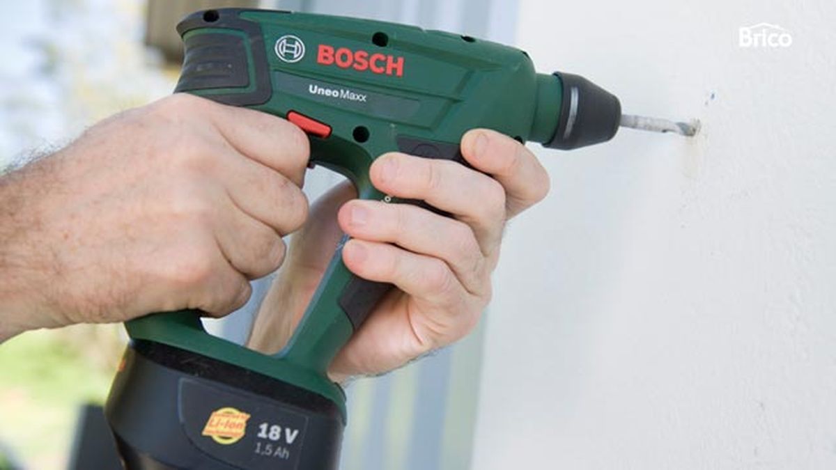 brico 0645 jardin vertical paso 16