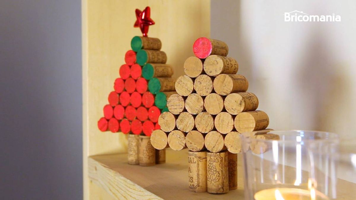 reciclar tapones de corcho 2