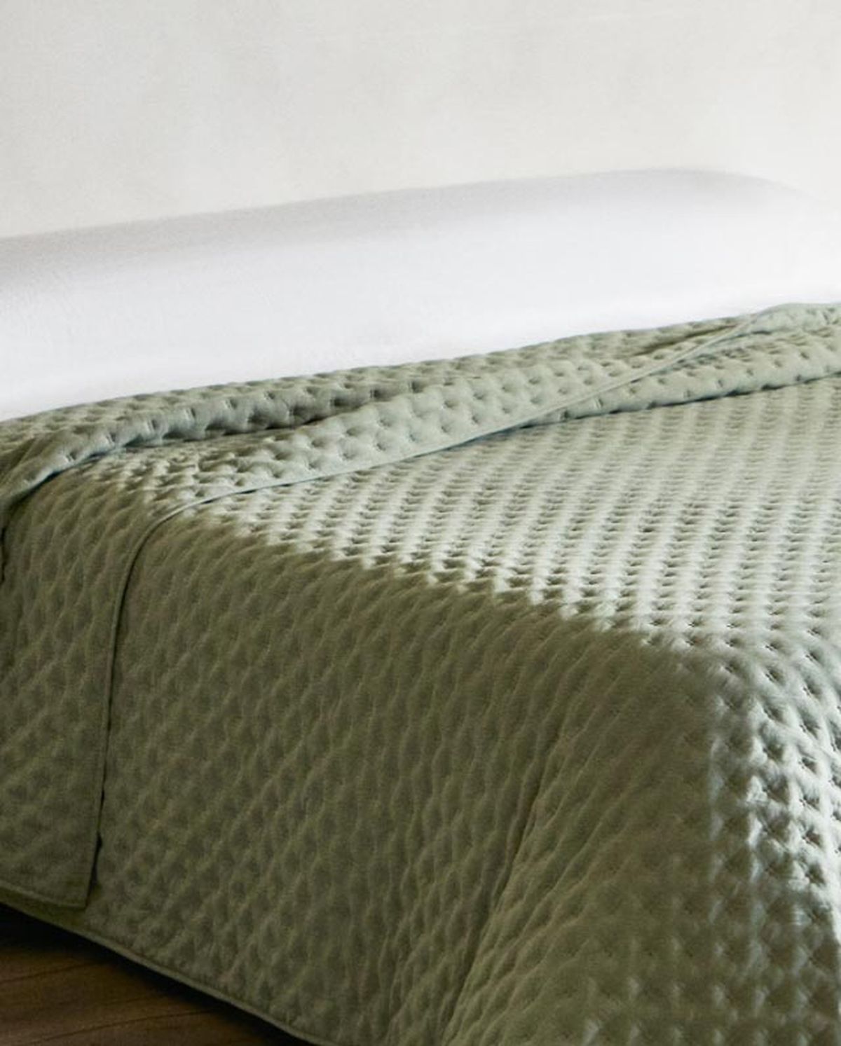 edredon tacto suave 2