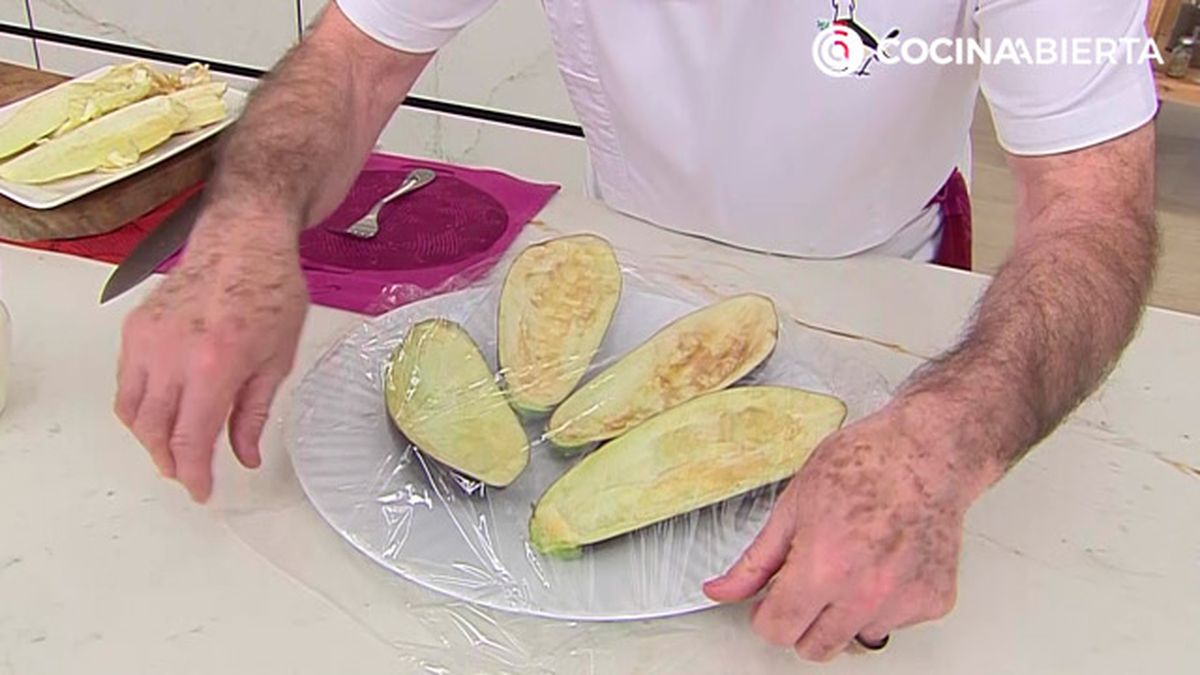 karl6729 berenjenas pollo p2