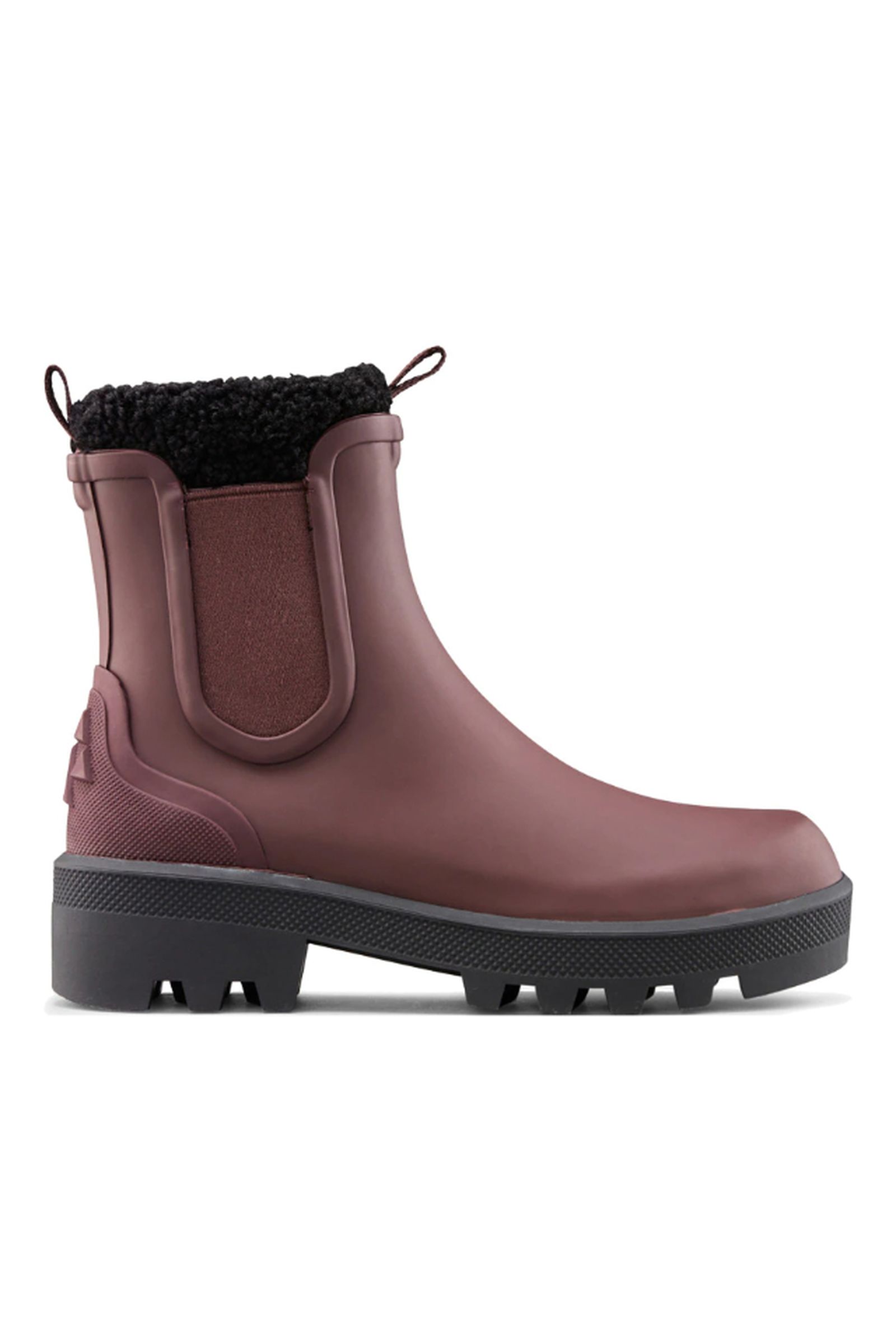 5 botas de agua para todos los gustos perfectas para afrontar los dias de lluvia cougar