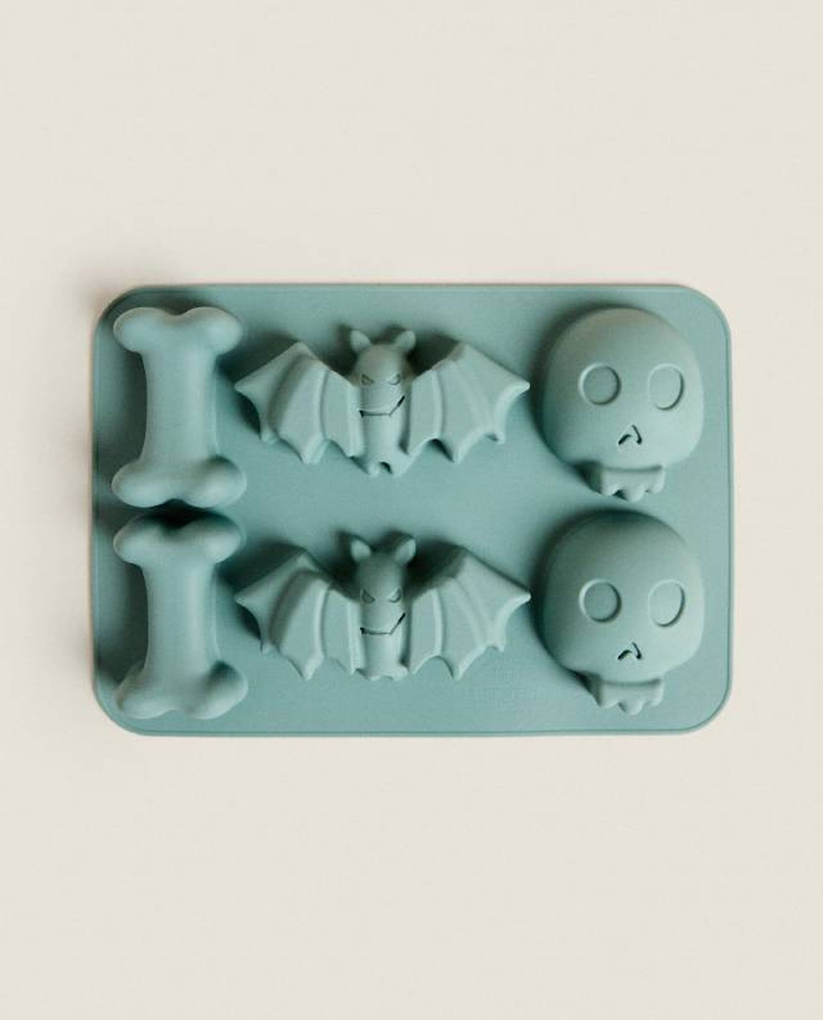 moldes reposteria infantil halloween zara home moldes reposteria infantil halloween zara home