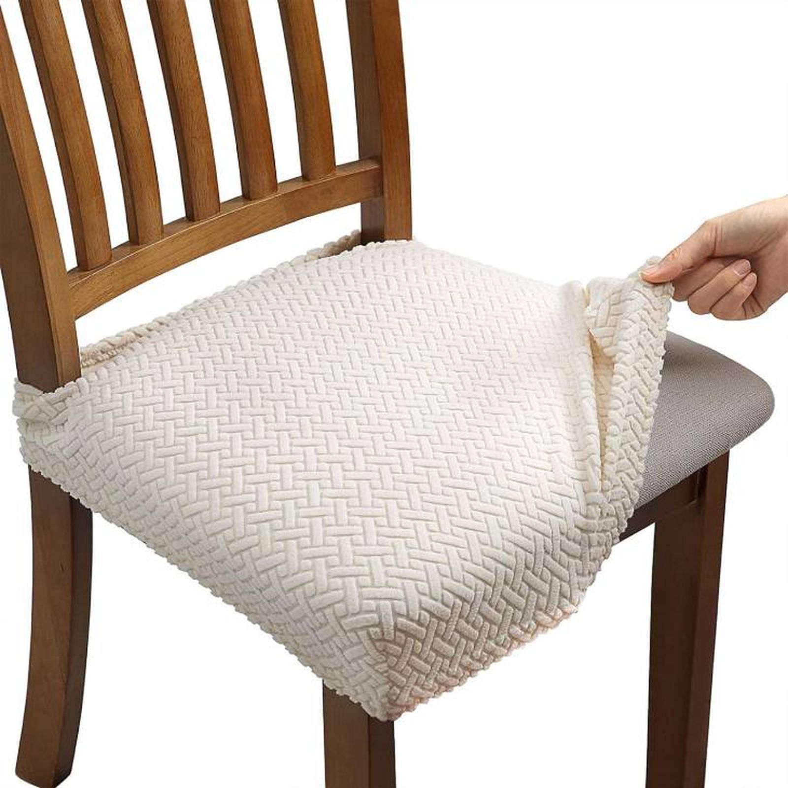 funda silla asiento amazon funda silla asiento amazon