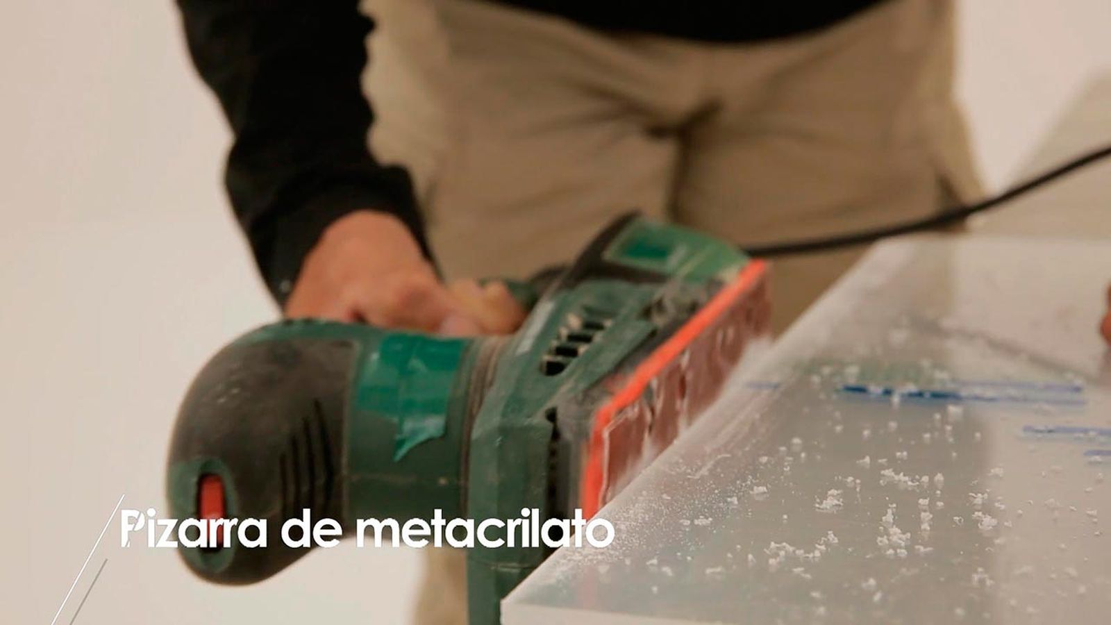 962 pizarra metacrilato paso3 962 pizarra metacrilato paso3