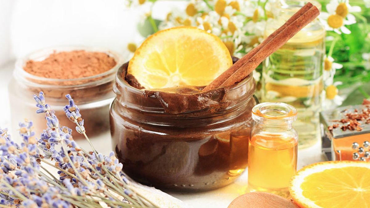 5 trucos evitar mal olor cubo basura 1