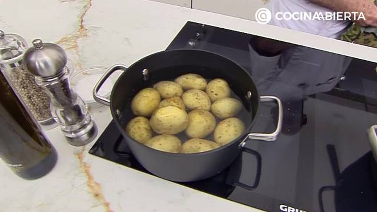 patatas cocidas piel p1