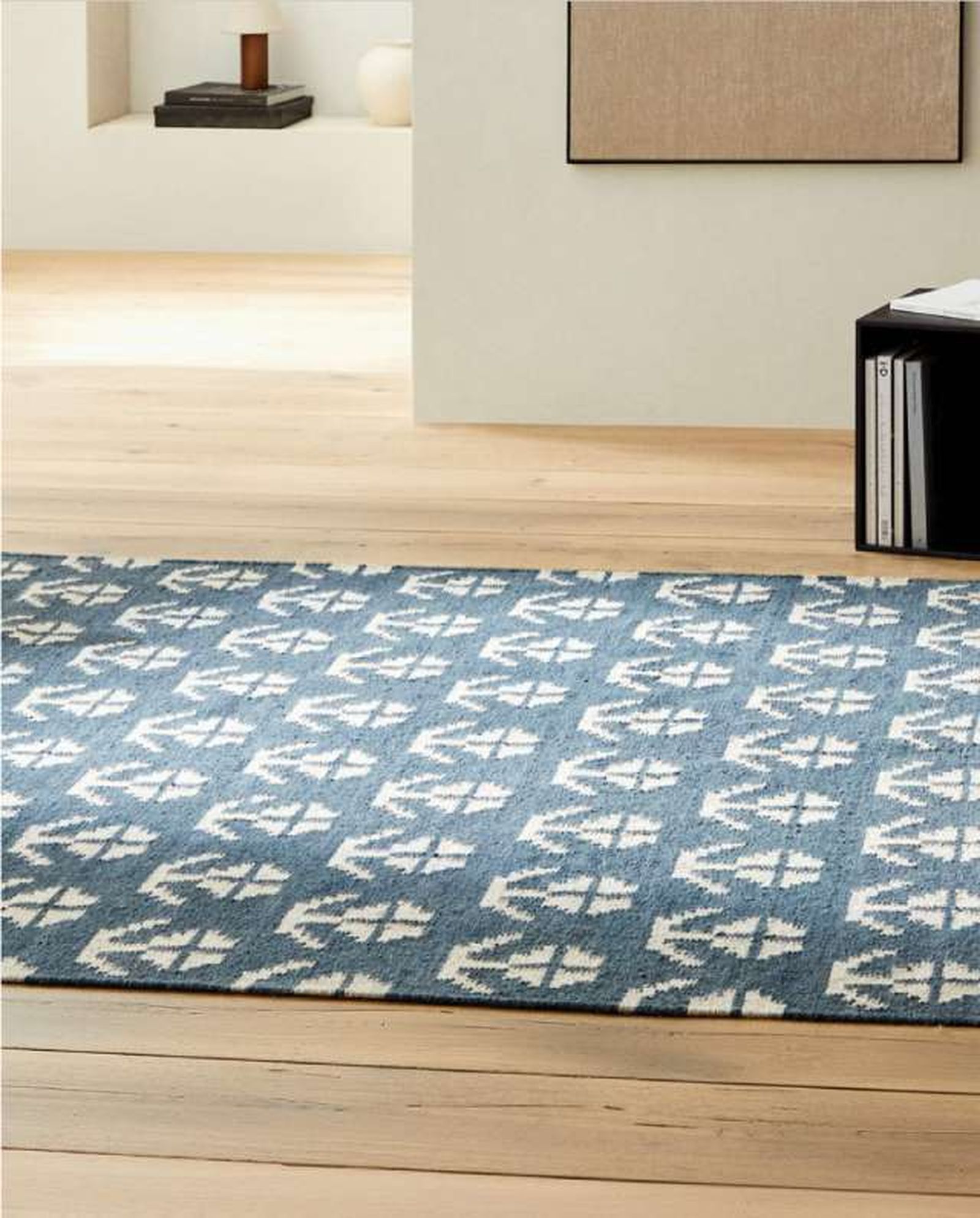 alfombra kilim zara home alfombra kilim zara home