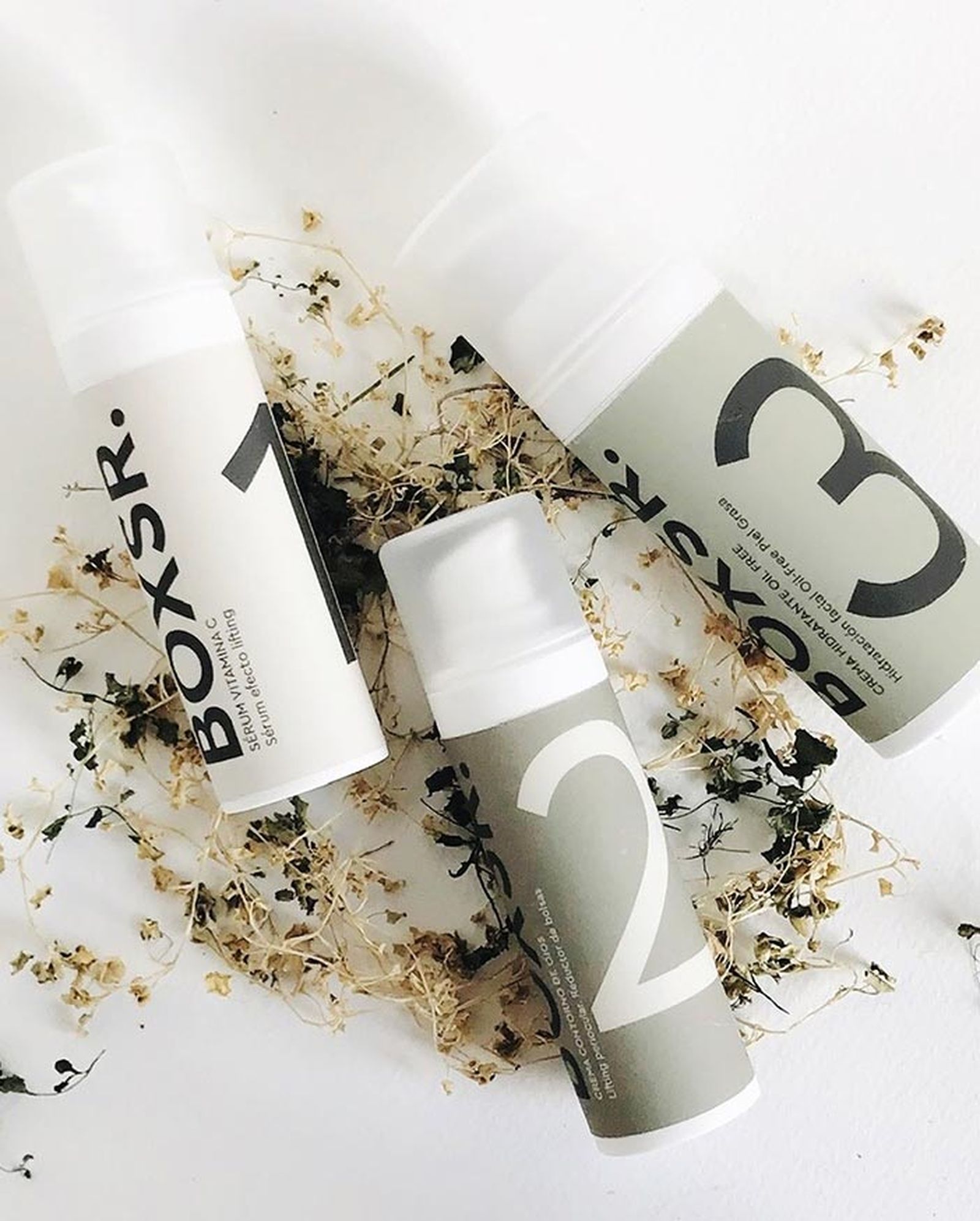 cosmetica masculina en que se diferencia cuidado cosmetica masculina en que se diferencia cuidado