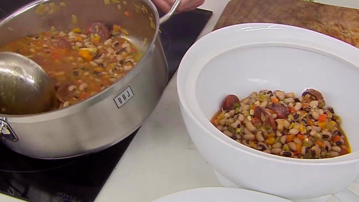 karl6685 carillas cerdo p4