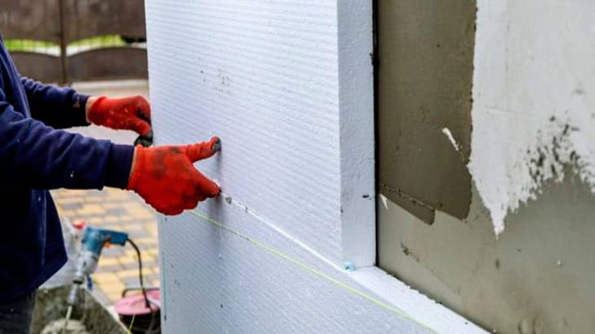 aislante termico para techos 3