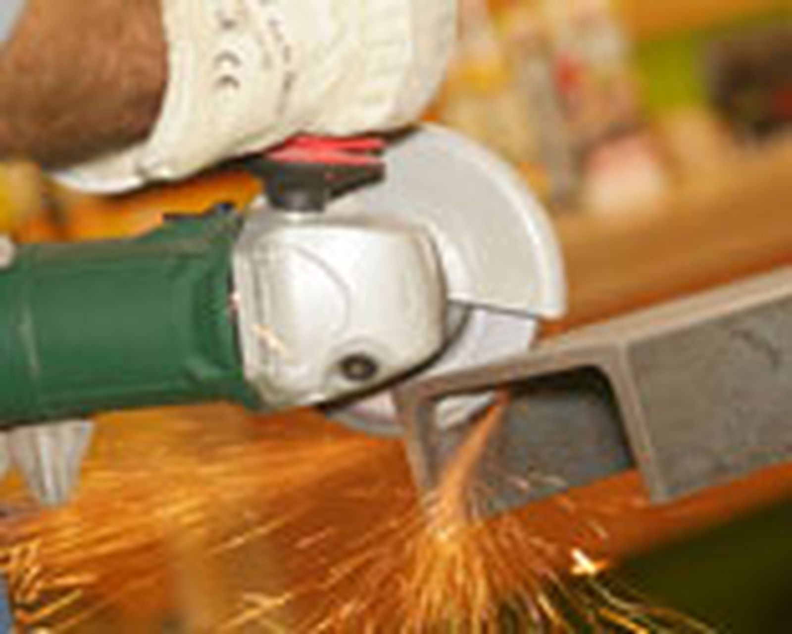 399 escalera altillo p04 1 399 escalera altillo p04 1