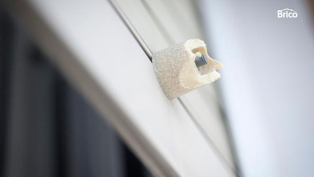 Bricomania 718 Limpieza y mantenimiento de persiana p4