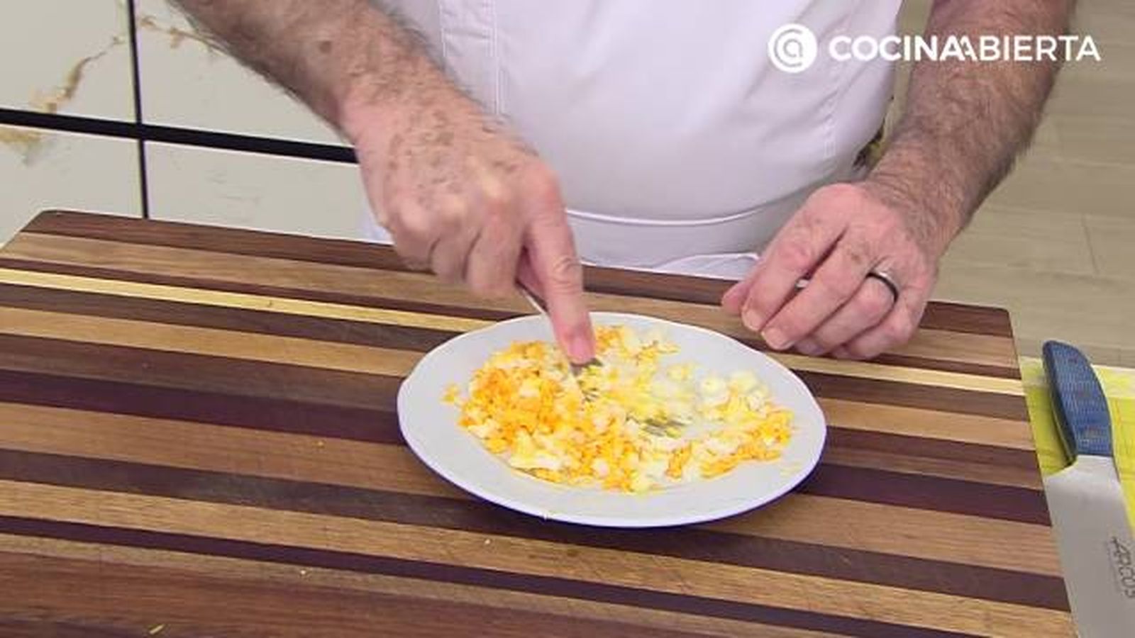karl7050 cogollos salsa p5 karl7050 cogollos salsa p5