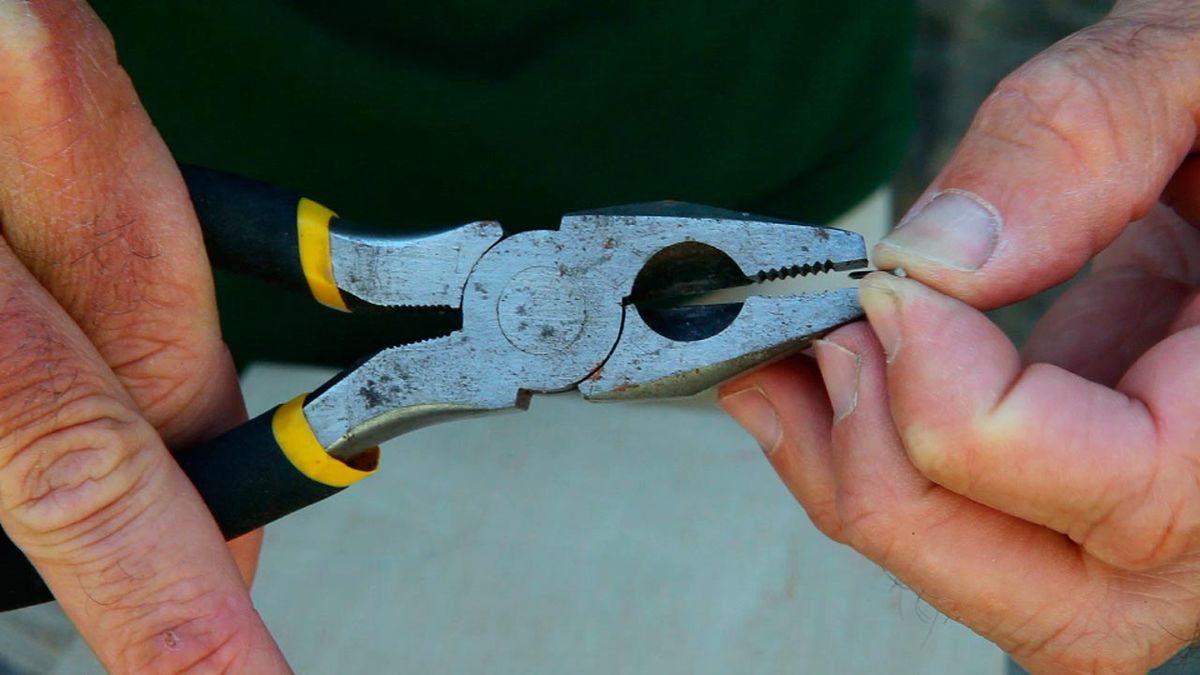 Briconsejo1 794 clavar con seguridad p2